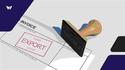 Export Import Services